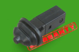 bmw 128i 335i 525i 528i 535i 550i 750Li 760i x5 fuel tank filler door sp... - $29.87