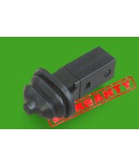 bmw 128i 335i 525i 528i 535i 550i 750Li 760i x5 fuel tank filler door sp... - $42.05 CAD