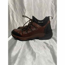 ROPER Men&#39;s Western Riding Shoe Hiking Boot size 9.5 - $30.00