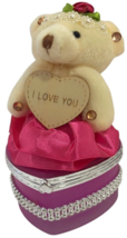 Item image 15