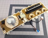 LG Washer Display Control Board EBR36870717 - €41,97 EUR