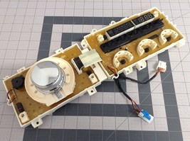 Item image 1