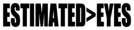 ESTIMATED EYES - Vinyl Decal Sticker - The Grateful Dead Bob Weir Jerry ... - £3.89 GBP+