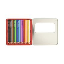 Item image 1 image 1