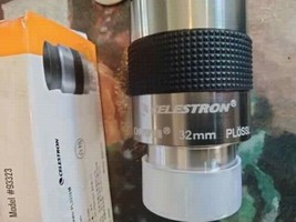 CELESTRON OMNI - $29.10