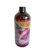 WEN Winter White Citrus Hair Cleansing Conditioner 16 fl oz Sealed - $681.34 MXN