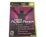 Microsoft Game Music mixer 194143 - £4.00 GBP