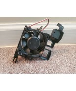 Dell C1760mw Printer Parts, Fan Assembly - $19.99