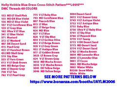 Item image 11