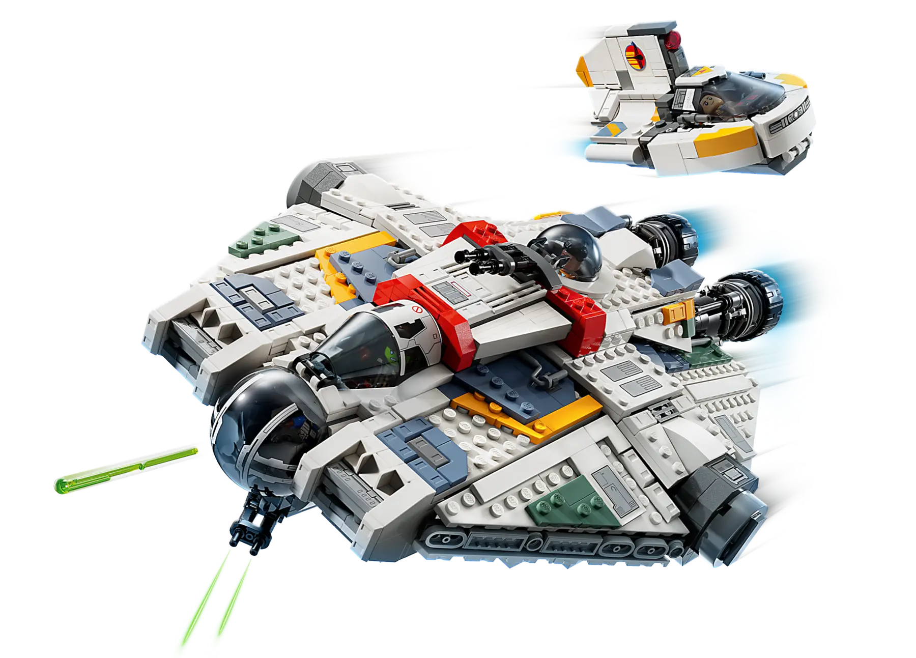 Item image 3