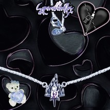 Item image 11