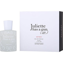 Anyway By Juliette Has A Gun Eau De Parfum Spray 1.7 Oz - $66.50