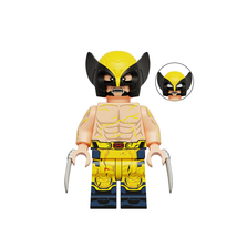 Item image 5