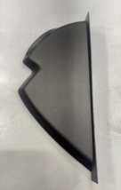 2012-2020 CHEVY SONIC FRONT RIGHT DASH TRIM PANEL P/N 96886258 GENUINE O... - $19.79