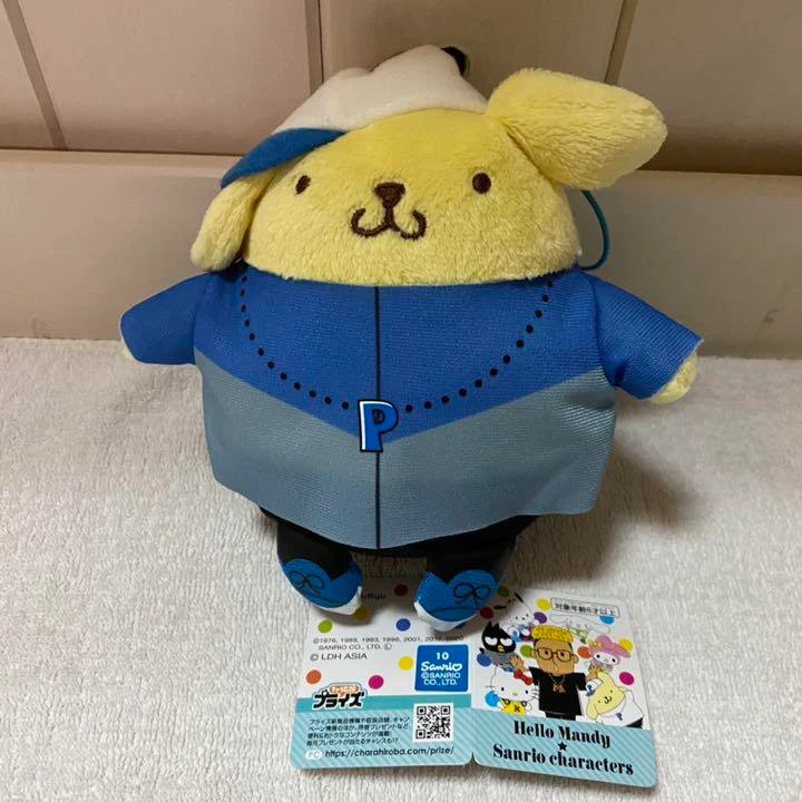 Item image 2