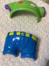 Item image 10
