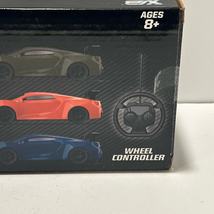 Item image 10
