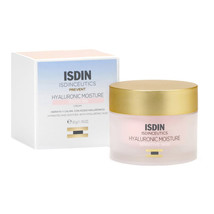  Isdin Isdinceutics Hyaluron Moisture Sensitive Cream 50 Grams - £117.45 GBP