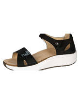 Santorini Sandals - £86.20 GBP+