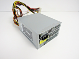 Dell U2406 650W Power Supply for PowerEdge 1800     21-5 - $44.54