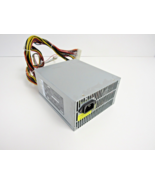 Dell U2406 650W Power Supply for PowerEdge 1800     21-5 - £34.84 GBP