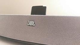 Bluetooth Adapter for JBL On Stage 200iD Speaker Dock iPhone iPod - $19.99