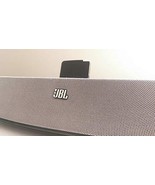 Bluetooth Adapter for JBL On Stage 200iD Speaker Dock iPhone iPod - $27.15 CAD