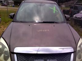 Hood Fits 07-12 ACADIA 103932667 - $113.85