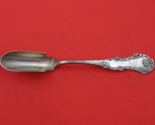 George III by Frank Whiting Sterling Silver Cheese Scoop Original 7&quot; Ser... - $127.71