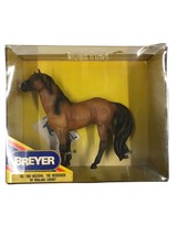 Breyer 480 The Messenger by Rowland Cheney Horse Figure - £39.10 GBP