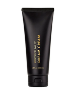 Prorituals Dream Cream  Leave-In Styling Conditioner, 6.8 oz - $24.00