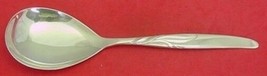 Southwind by Towle Sterling Silver Berry Spoon AS 9 1/2&quot; - £147.23 GBP