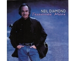 Neil diamond cd tennessee moon  1  thumb155 crop
