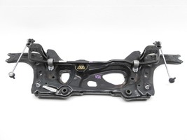 2015-2019 Mk7 Vw Gti 2.0T Front Lower Subframe Engine Cradle Control Arms -101 - £436.10 GBP