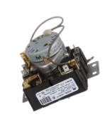 Whirlpool 011-63057-04 Timer 125/250VAC for Dryer - $270.73