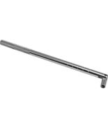 Monkey Grip 22-5-08847-M: Valve Installation Tool - €19,38 EUR