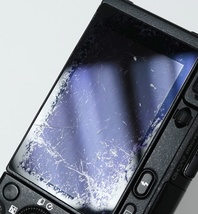 Sony Alpha NEX-6 16.1MP Mirrorless Camera Body Only image 7