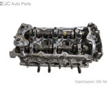 Right Cylinder Head From 2013 Nissan Pathfinder  3.5 110409N00A Gas Rear - $247.45