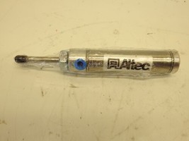 New Oem NEW Parker Altec Pneumatic Cylinder 990736132 - $46.39