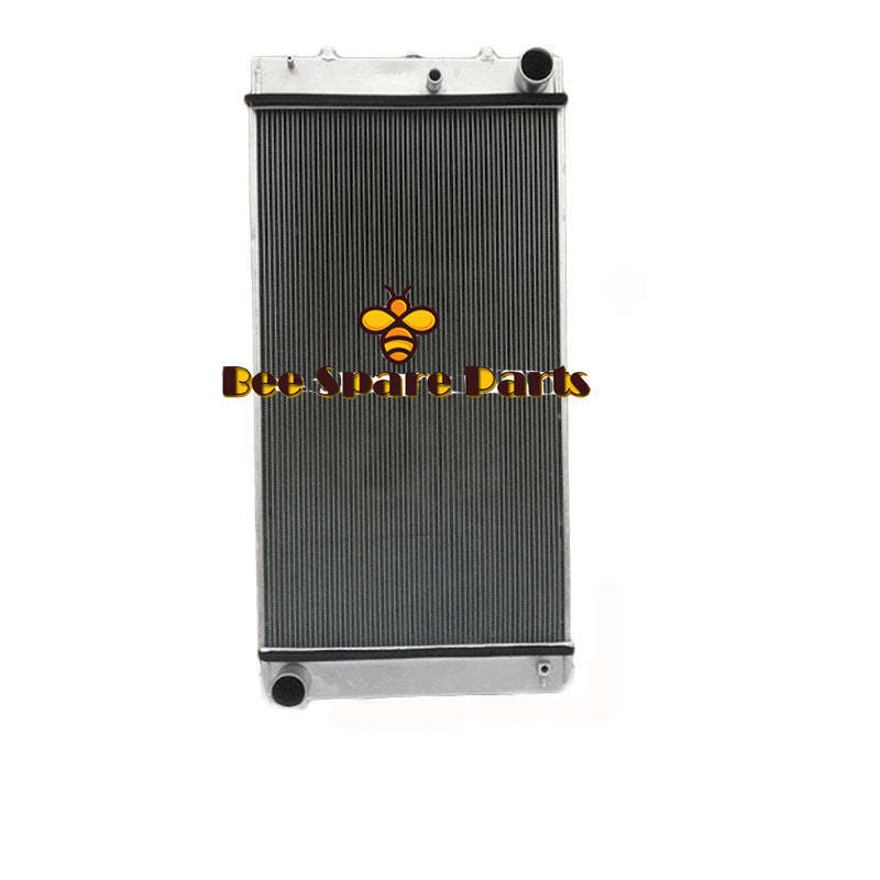 Free Shipping Water Tank Radiator and similar items Free Shipping Water Tank Radiator and similar items