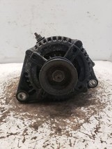Alternator Fits 05-06 GRAND CHEROKEE 1399494 - €37,23 EUR