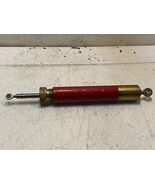 Vintage Shock Absorber 15-1/2&quot; Long 9mm Bore 45mm OD - $913.36 MXN