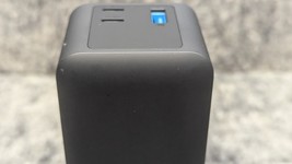 Item image 15