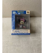 Funko Mini Minnie Mouse Dumbo Flying Disneyland Resort 65th Pop 06 Disney - £5.19 GBP