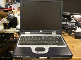 Item image 1