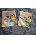 Purposeful Design Science Level 2 Paperback Workbook Teacher Homeschool - €51,16 EUR