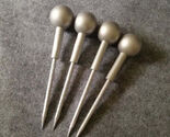 Illumi Needles - $33.00