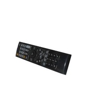 General Used Remote Control Fit For Onkyo RC-620M RC-807M RC-766M A/V AV Receive - £33.26 GBP
