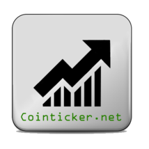 Cointicker - Silver Coin Collecting Inventory Software [PC &amp; Android Ver... - £15.98 GBP