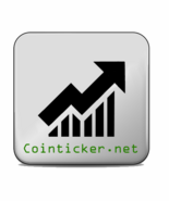 Cointicker - Silver Coin Collecting Inventory Software [PC & Android Versions] - $20.00